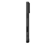 SPIGEN Ultra Hybrid do Iphone 17 Pro Matte Black 8800283314755 - 1359903 - zdjęcie 5